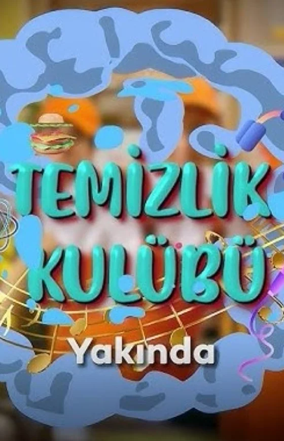 Клуб чистоты 1-35, 36, 37 серия турецкий сериал на русском языке смотреть онлайн бесплатно все серии